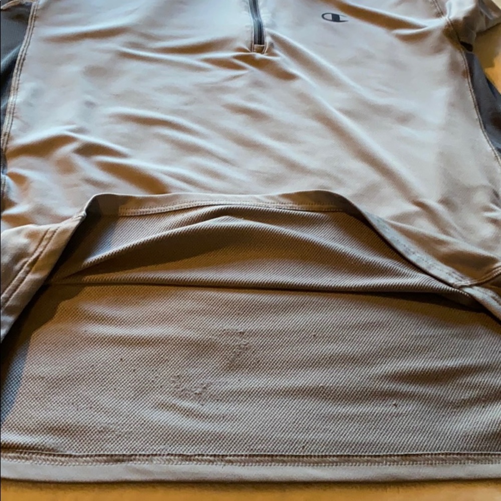 Performance jacket - Picture 5 of 5